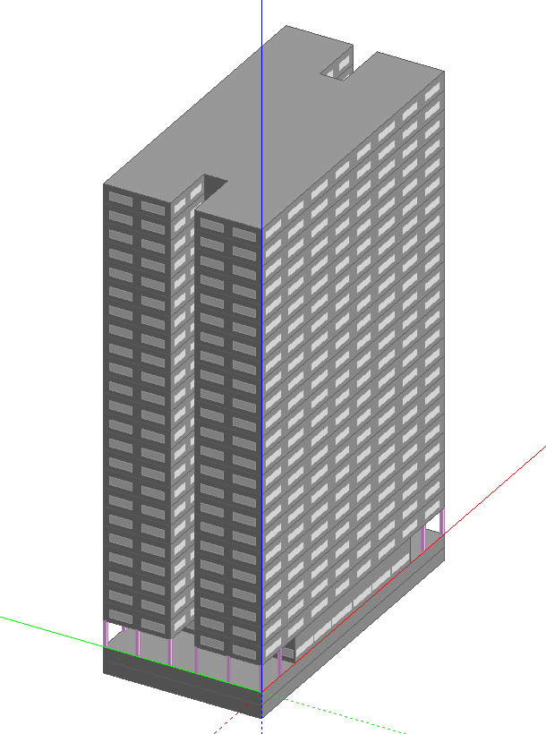 Apts.png