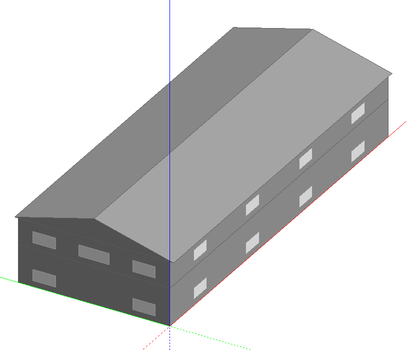B2.png