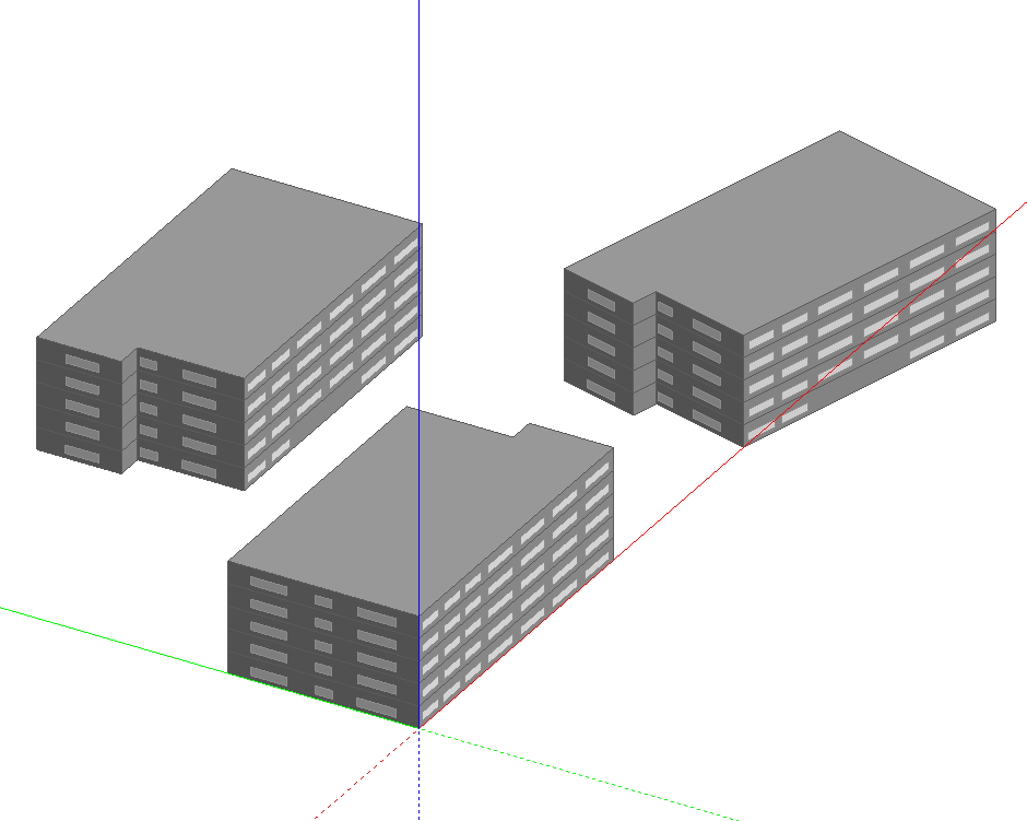 Business_Park.png