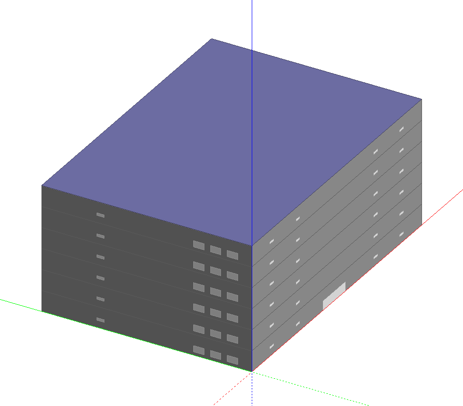 Data_Centre.png