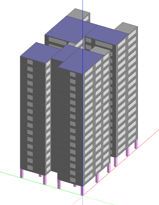 HDB_after2000.png