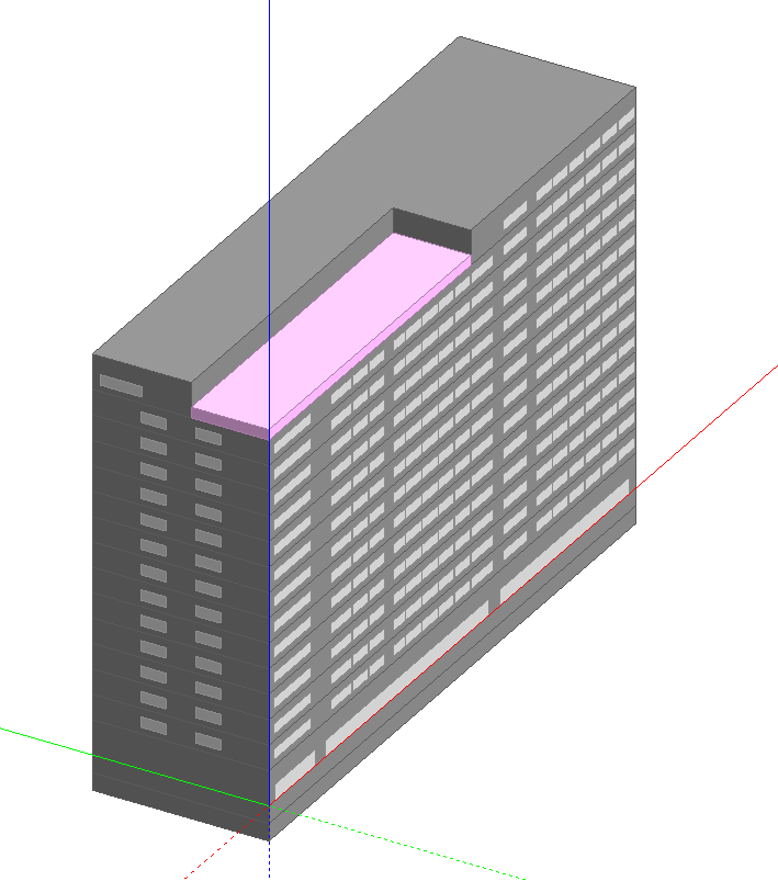 Hotel.png