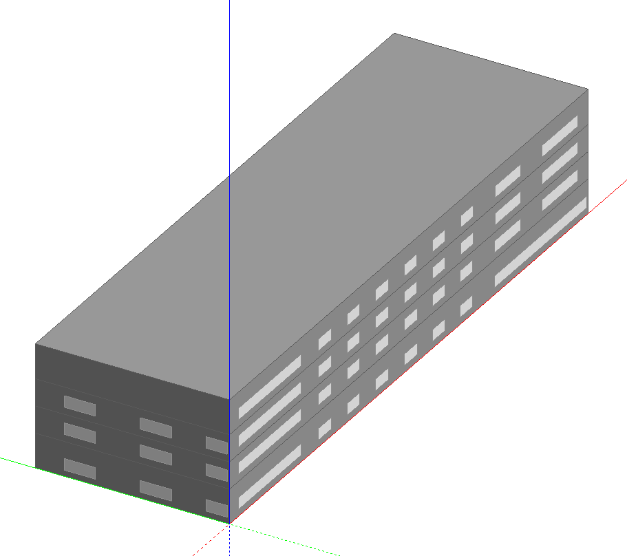 IHL.png