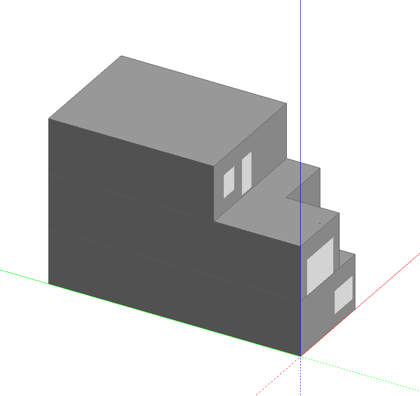 Landed_Property.png