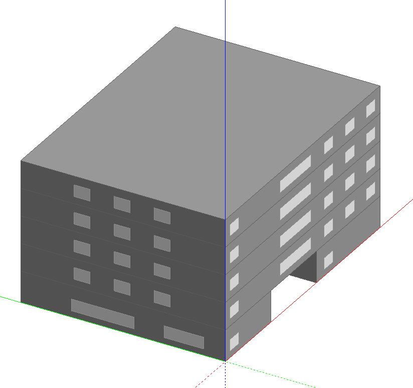 Nursing_Home.png