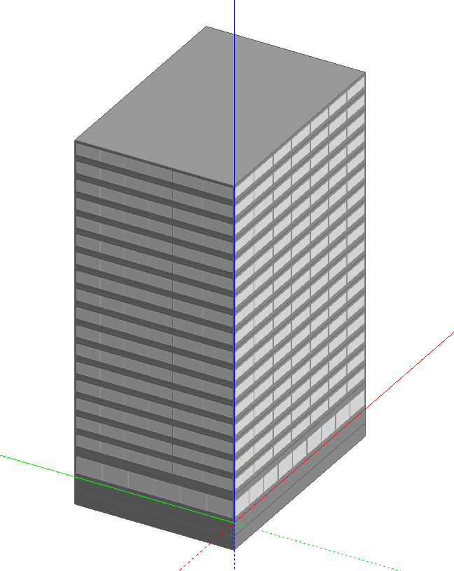 Office.png