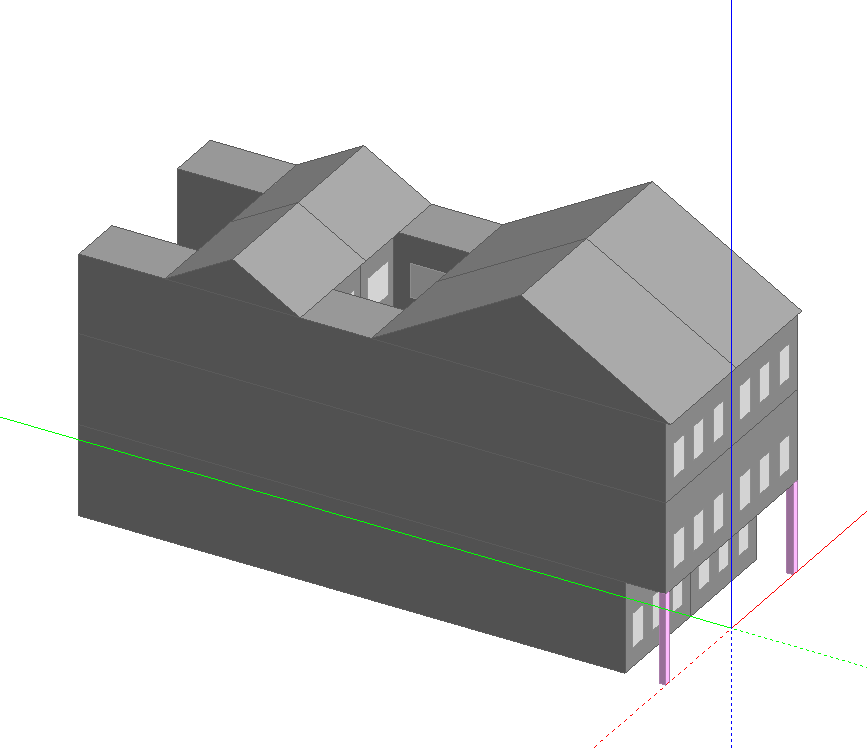 Shophouse.png