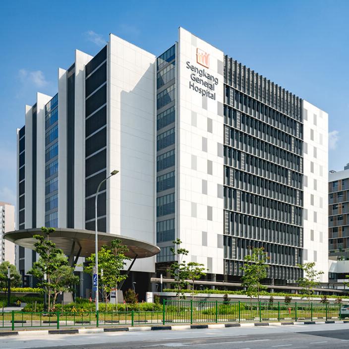 Hospital.jpg