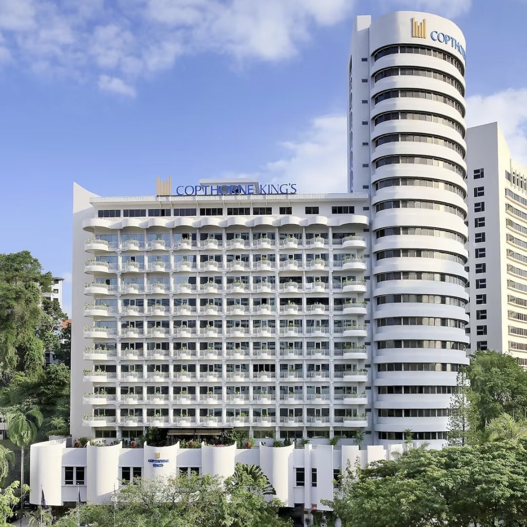 Hotel.jpg