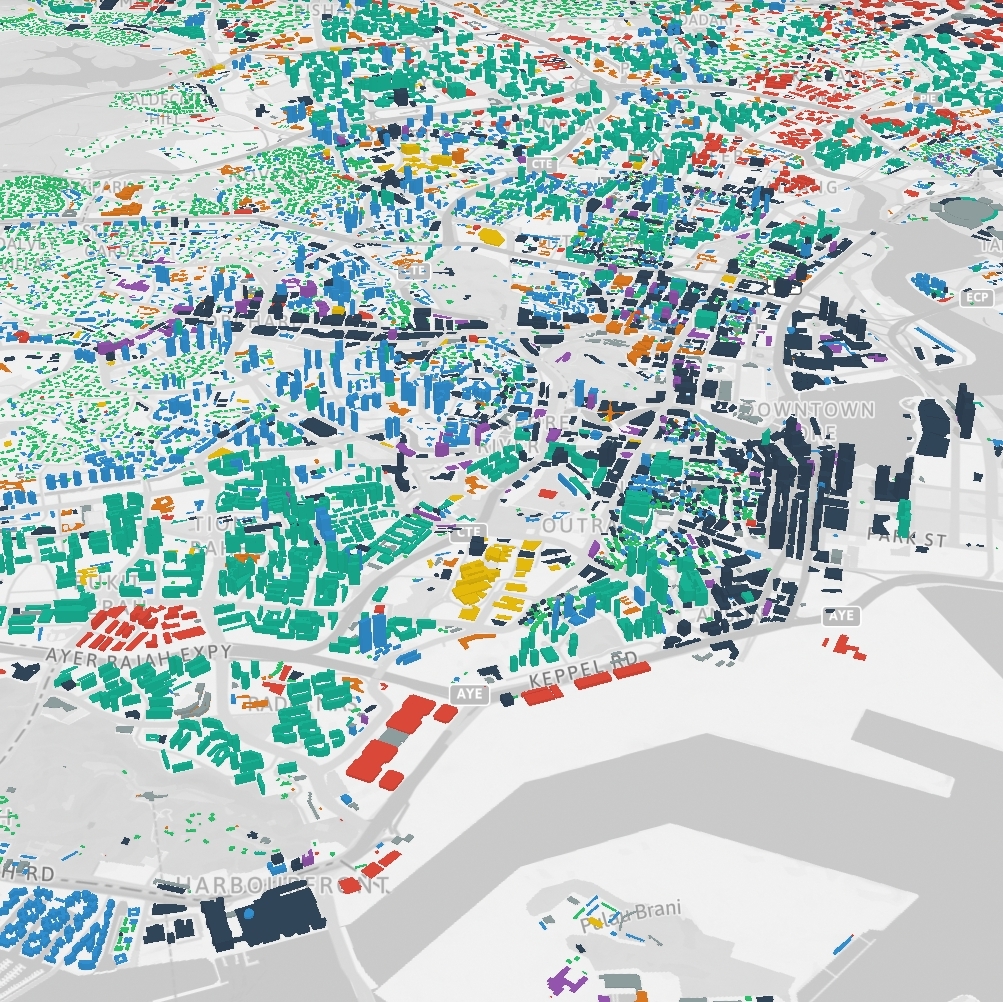 Map_data.jpg