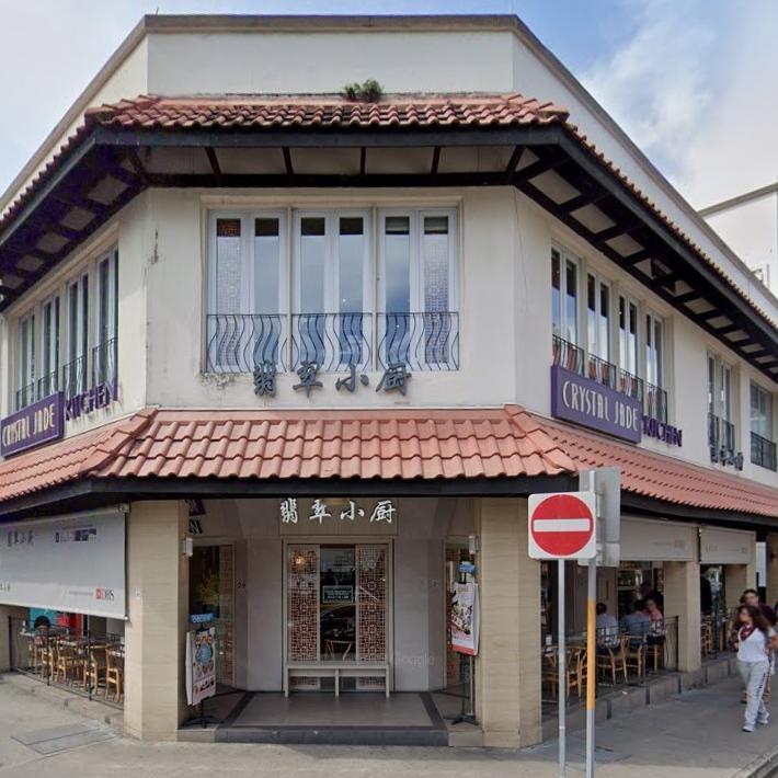 Restaurant.jpg